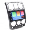 RADIO NAWIGACJA GPS HYUNDAI GETZ 2002-2009 ANDROID 4/64 GB
