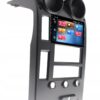 RADIONAWIGACJA GPS HUMMER H2 2002-2007 ANDROID 4/64 GB