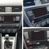 fa1edffe501e0d41e9a86b7573468505.jpg RADIO NAWIGACJA GPS SKODA OCTAVIA 3 III 2013+ ANDROID 4/64 GB
