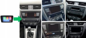 fa1edffe501e0d41e9a86b7573468505.jpg RADIO NAWIGACJA GPS SKODA OCTAVIA 3 III 2013+ ANDROID 4/64 GB