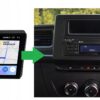 RADIO NAWIGACJA GPS RENAULT MASTER 2019-2024 ANDROID 4/64 GB