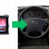 fa9681f93695fdd64d8c98a94d29b4a7.jpg RADIO NAWIGACJA GPS TOYOTA LAND CRUISER 2002-2009 ANDROID 4/64 GB