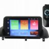 RADIO NAWIGACJA GPS LEXUS CT200 2011-2018 ANDROID 2/64 GB