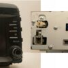 RADIO NAWIGACJA GPS KIA SORENTO 2014-2020 ANDROID 4/64 GB