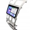 RADIO NAWIGACJA GPS DODGE AVENGER 2007-10 ANDROID 8/128 GB