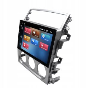 fafbabe144f3c0581ae8d0d8453c03ef.jpg RADIO NAWIGACJA GPS SUZUKI LIANA 2002-2010 ANDROID 4/64 GB