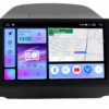 RADIO NAWIGACJA GPS HYUNDAI IX35 2009-2015 ANDROID 4/64 GB