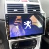 fb72e041819baf29da943a73abfa463f.jpg RADIO NAWIGACJA GPS PEUGEOT 307 2001-2008 ANDROID 4/64 GB