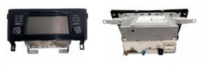 fbc797e5b692c17e3ed856eb94651700.jpg RADIO NAWIGACJA GPS NISSAN QASHQAI X-TRAIL 2014+ ANDROID KAMERA 360 4/64 GB