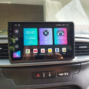 fcabff816a55bdf1408144899ae8c995.jpg RADIO NAWIGACJA GPS KIA CEED III 2018-2020 ANDROID 8/128 GB