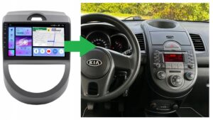 fd55e9626f3441689fd0c61f72e8c0bc.jpg RADIO NAWIGACJA GPS KIA SOUL I 2009-2011 ANDROID 4/64 GB