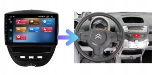 fd84a0055cbb93d7c46dfd21fb379947.jpg RADIO NAWIGACJA GPS CITROEN C1 2005-2014 ANDROID 4/64 GB