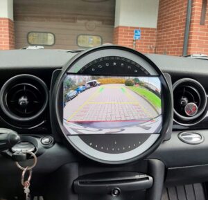 fd9a978f330e19a1d48820c2ad32bf15.jpg RADIO NAWIGACJA GPS BMW MINI COOPER 2006-2014 ANDROID 8/128 GB
