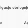 UNIWERSALNA 10CALI RADIO NAWIGACJA GPS ANDROID 8GB