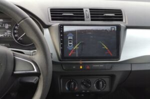 fdac03073208c96ae4eaa0d6d6843e88.jpg RADIO NAWIGACJA GPS SKODA FABIA 2014+ ANDROID 8/128 GB