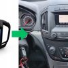 febba20bd5bae8974d528d0f87e5c61a.jpg RADIO NAWIGACJA GPS OPEL INSIGNIA 2014-2017 ANDROID 2/64 GB