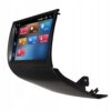 RADIO NAWIGACJA GPS TOYOTA PRIUS II XW20 2003-2009 ANDROID 4/64 GB
