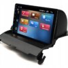 RADIO NAWIGACJA GPS DODGE JOURNEY 2007-2010 ANDROID 4/64 GB