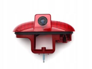 KAMERA COFANIA OPEL COMBO C 2001-2011