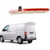 056f31bcc60428b524986c7077f8438a.jpg KAMERA COFANIA VOLKSWAGEN TRANSPORTER T6 2015+ LCD