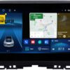 RADIO NAWIGACJA GPS KIA CARENS 2021+ ANDROID 2/32 GB