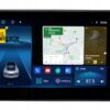 RADIO NAWIGACJA GPS MAZDA CX-9 2006-2015 ANDROID 2/32 GB