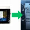 0bd26711d3fc82259611be56214fc38a.jpg RADIO NAWIGACJA GPS TOYOTA COROLLA VERSO 2004-2009 ANDROID 2/64 GB