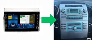 0bd26711d3fc82259611be56214fc38a.jpg RADIO NAWIGACJA GPS TOYOTA COROLLA VERSO 2004-2009 ANDROID 2/64 GB