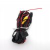 KAMERA COFANIA OPEL COMBO C 2001-2011 + LCD7
