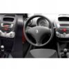 RADIO NAWIGACJA GPS PEUGEOT 107 2005-2014 ANDROID 2/32 GB