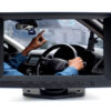 KAMERA COFANIA OPEL VIVARO 2001-2014 + LCD7 AHD