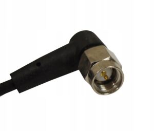 ANTENA NADAJNIK GPS SMA DO RADIA ANDROID
