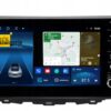 1661ccaadace2676fc504c663912ec43.jpg RADIO NAWIGACJA GPS SUZUKI KIZASHI 2010-2011 ANDROID 2/64 GB