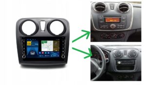 17d4656c5849c7d0362846b3cb673262.jpg RADIO NAWIGACJA GPS DACIA SANDERO 2012-2020 ANDROID 2/64 GB