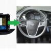 RADIO NAWIGACJA GPS OPEL MOKKA 2016-2020 ANDROID 2/64 GB