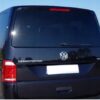 21f6a9db0aa36d1d4bdd784bec57201a.jpg KAMERA COFANIA VOLKSWAGEN TRANSPORTER T6 2015+ LCD