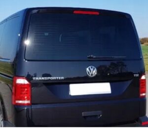 21f6a9db0aa36d1d4bdd784bec57201a.jpg KAMERA COFANIA VOLKSWAGEN TRANSPORTER T6 2015+ LCD