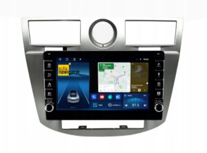 2ac5980b32e6dd5659a1a39b9ff9108e.jpg RADIO NAWIGACJA GPS CHRYSLER SEBRING 2007-2010 ANDROID 2/64 GB