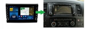 2aec53af6ce28f03fe848ced03fdd5fd.jpg RADIO NAWIGACJA GPS VOLKSWAGEN MULTIVAN 2008-2015 ANDROID 2/64 GB
