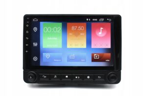 303c3efe85d9cc2a6b98f79c3fa9067a.jpg RADIO NAWIGACJA GPS HONDA HR-V II 2015-2018 ANDROID 2/64 GB