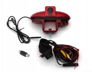 314bc6ed78bb45ebc8ca804aed08171c.jpg KAMERA COFANIA NISSAN PRIMASTAR 2002-10 AHD + LCD7