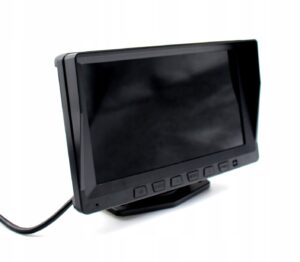 3257e7e2d81a854db65444c834e5ce71.jpg KAMERA COFANIA NISSAN PRIMASTAR 2002-10 AHD + LCD7