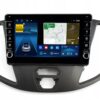 333dab8f099148cc595e41a275866cf2.jpg RADIO NAWIGACJA GPS FORD TRANSIT 2014-2018 ANDROID 2/64 GB