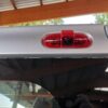 KAMERA COFANIA OPEL COMBO C 2001-2011 + LCD7