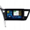 RADIO NAWIGACJA GPS TOYOTA COROLLA 2017-2019 ANDROID 2/32 GB