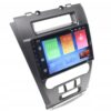 RADIO NAWIGACJA GPS FORD MONDEO IV 2006-2014 ANDROID 4/64 GB