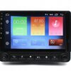 RADIO NAWIGACJA GPS HONDA HR-V II 2015-2018 ANDROID 4/64 GB