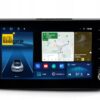 RADIO NAWIGACJA GPS ISUZU MU-X 2018+ ANDROID 2/32 GB