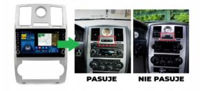 42c3bc051d34a3144bb2163159fa693d.jpg RADIO NAWIGACJA GPS CHRYSLER 300C 2004-2010 ANDROID 2/64 GB