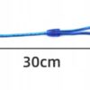 ADAPTER WYJŚCIA RCA DO WZMACNIACZA CAR AUDIO